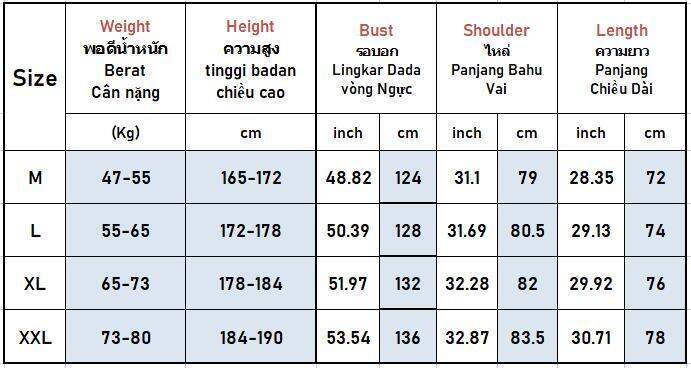 woma-เสื-้อหนาว-เสื้อแจ็คเก็ตกันหนาวชาย-แจ็คเก็ตผ้าฝ้ายลงสําหรับผู้ชาย-เสื้อโค้ทผู้ชายหนาขึ้นในฤดูหนาว-เสื้อผ้าบุรุษฤดูหนาวที่มีสไตล์-เสื้อโค้ทผ้าฝ้ายหนาขึ้น