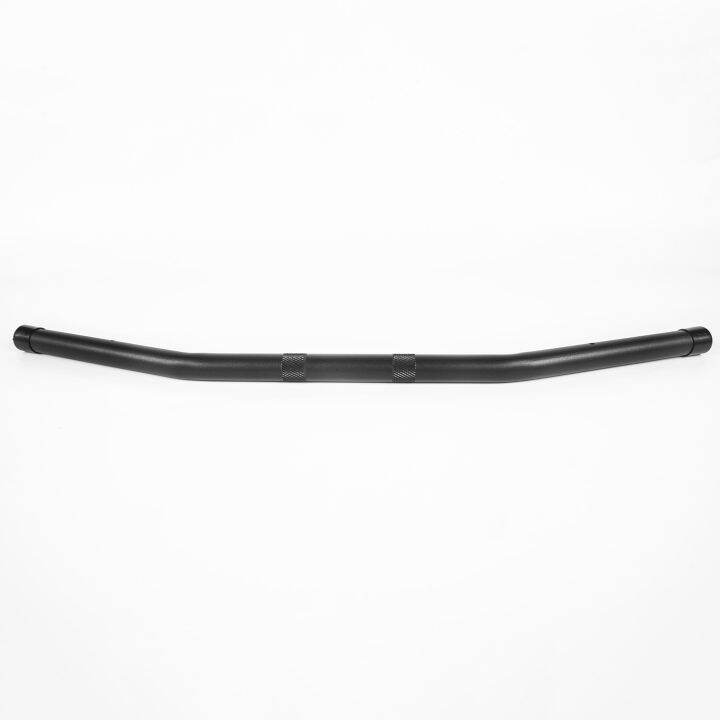 Midimttop Protection De Pare-chocs Pour Moto Honda Rebel CMX 500 Rebel 500 2017 2018 2019 2020 2021 2022 2023 2024