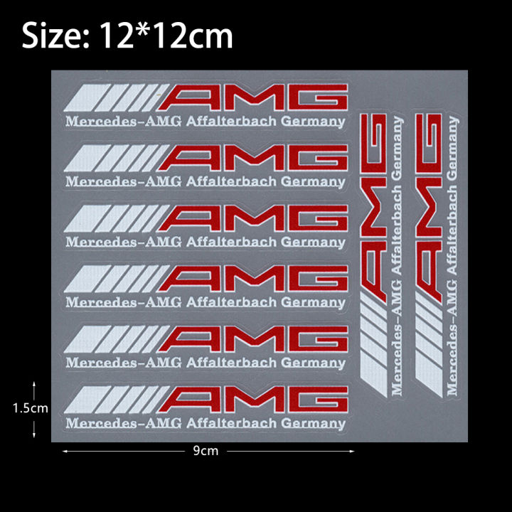 amg-wiper-สติกเกอร์-benz-ด้านหน้าและด้านหลังกระจก-decals-สำหรับ-benz-w176-cls-w218-cls300-cls350-cls550-c-class-w204-w205