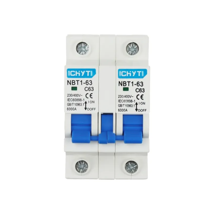 ichyti-nbt1-63-2p-2p-63a-manual-transfer-switch-interlock-circuit-breaker-mts-400v-50-60hz-dual-power-min-mcb-controller