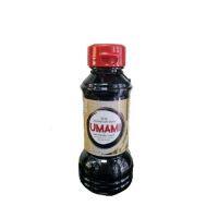 โชยุ ซอสถั่วเหลืองญี่ปุ่น หอมอร่อย UMAMI 215ml. โฉมใหม่เพิ่มปริมาณ จัดส่งทุกวัน