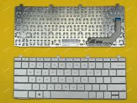 New US English Keyboard For Vizio CT15 CT15-A0 CT15-A1 CT15-A2 CT15-A4 CT15-A5 Laptop Silver WIN8 Note Books Pads