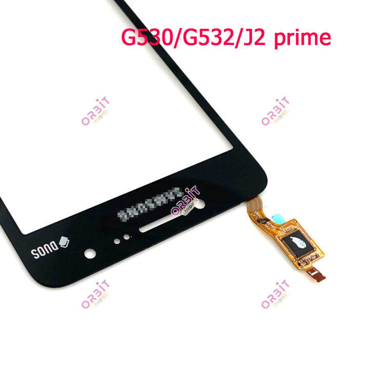 จอ-j2prime-g532-g530-ทัชสกรีน-samsung-j2-prime-g532-g530-จอใน-j2prime-g532-530