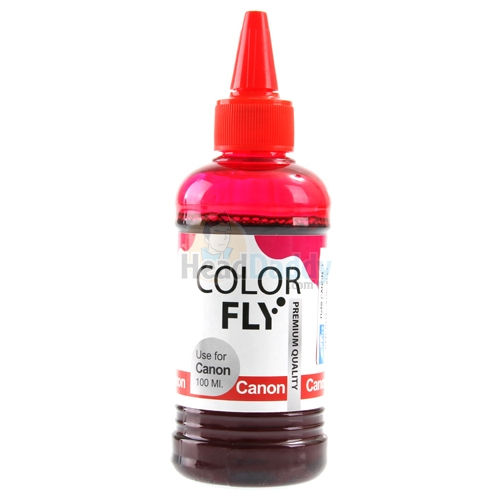 ขายส่ง-หมึก-canon-หมึกเติม-canon-ขนาด-100-ml-color-fly-แท้-เติม-canon-ได้ทุกรุ่น-หมึกสี-หมึกปริ้นเตอร์-หมึกเครื่องปริ้น-hp-หมึกปริ้น-ตลับหมึก