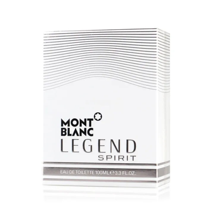 mont-blanc-legend-spirit-edt-100ml