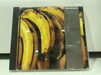 1   CD  MUSIC  ซีดีเพลง   charlatans  Between 10th and 11th     (B8B105)