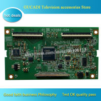 สำหรับ32นิ้ว T-Con Board V315B3-C04 V315B3-CO4ทำงานได้ดี