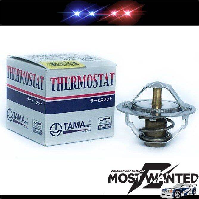 THERMOSTAT PROTON WIRA 1.3 1.5 VDO Lazada