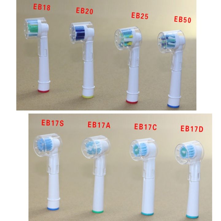 replacement-covers-electric-toothbrush-protective-head-toothbrushes-toothbrushes-head-aliexpress