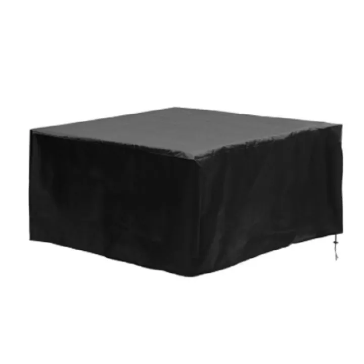 Projector Cover, Suitable for Ceiling Home and Outdoor Installation of ...