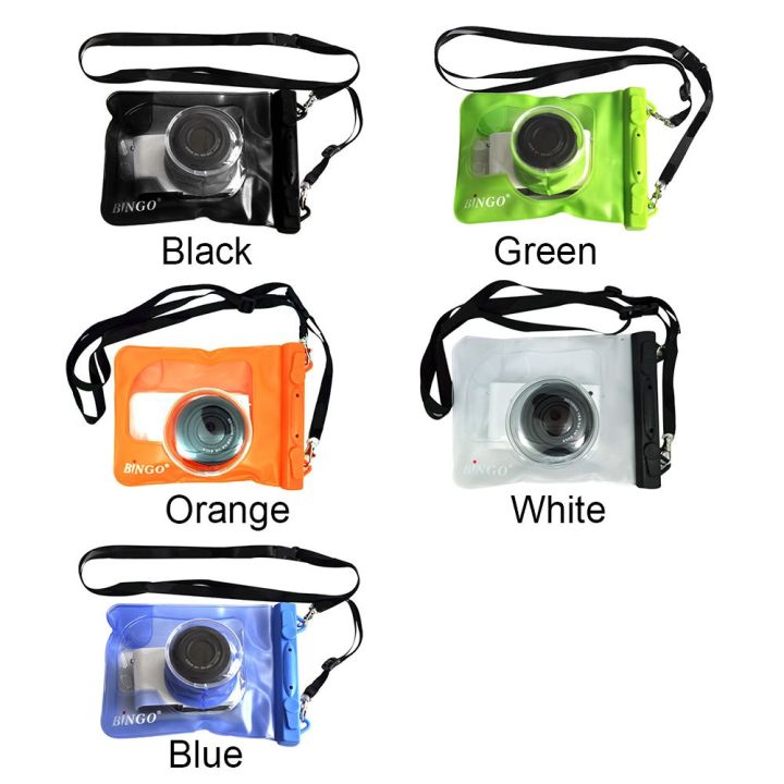irctbv-ฝาครอบกล้อง-dslr-กันน้ำอุปกรณ์เสริมสำหรับกล้องถ่ายรูปแบบพกพากระเป๋ากันน้ำกล้องถ่ายภาพป้องกันกล้อง-dslr-เคสใส่กล้อง