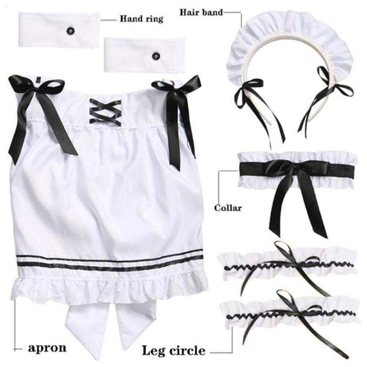 japanese-anime-cosplay-costumes-black-white-women-maid-dress-gothic-lolita-cosplay-dress-cute-kawaii-dresses-halloween-costume