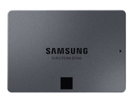 SSD SAMSUNG 870 QVO SATA III 2.5 inch (MZ-77Q8T0BW )