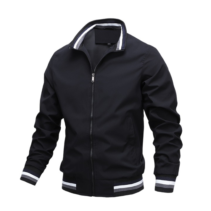 new-mens-bomber-zipper-jacket-2020-autumn-male-casual-streetwear-jackets-hip-hop-overcoats-slim-fit-pilot-coat-men-clothing