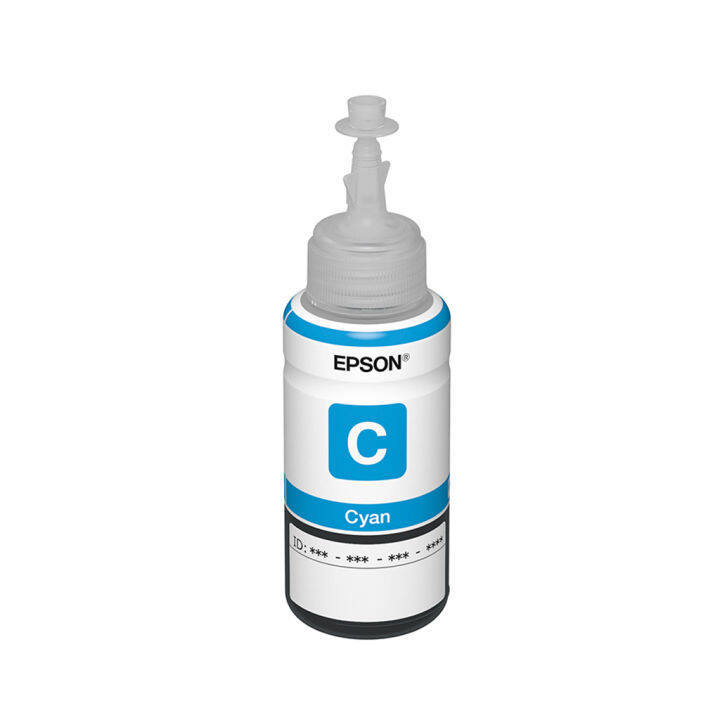 epson-t664-ink-bottle-70ml