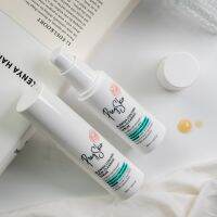 PregSkin Blemish Control Skin-Clearing Serum Set (2 pcs.) เซ็ตเซรั่มบำรุงผิวหน้าคุณแม่ตั้งครรภ์และให้นมบุตร (2 ชิ้น)