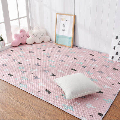 soft-cotton-carpet-anti-slip-geometric-plant-area-rug-yoga-mat-baby-creeping-mat-carpets-for-bedroom-living-room-kitchen