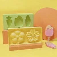 Popsicle Holders For Kids Popsicle Molds Silicone Bpa Free Cake Pop Mold Popsicles Popsicles Molds Popsicle Molds