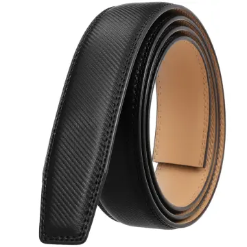 gym leather belt - Buy gym leather belt at Best Price in Malaysia