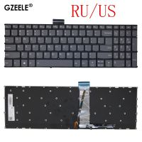 new prodects coming RU/US New For Lenovo ideapad S350-15 S350-15IML S350-15IIL S350-15ARE S350-15IKB S350-15ADA S350-15IWL Keyboard Backlight