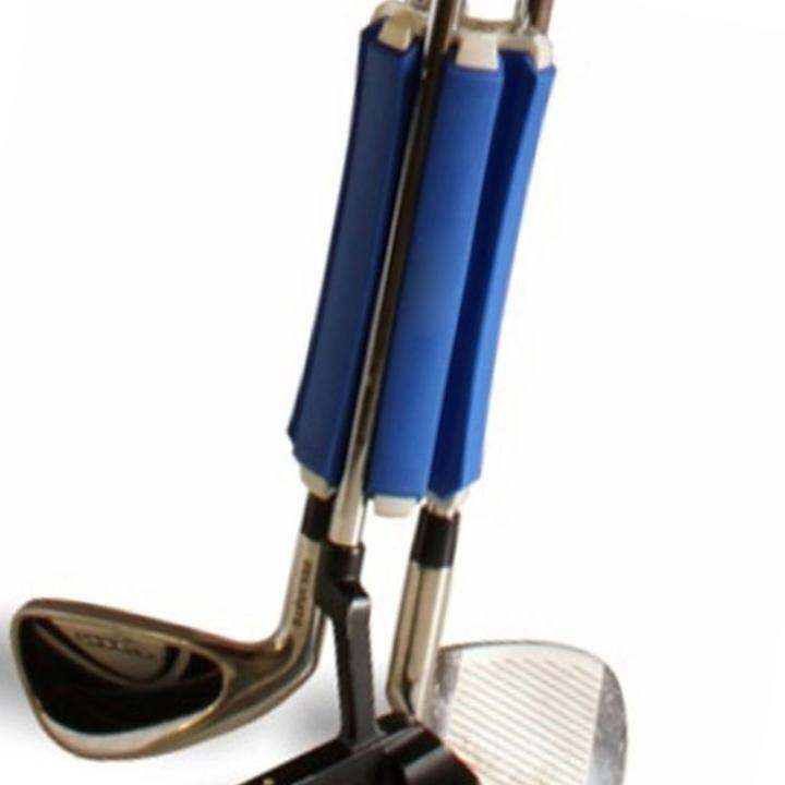 golf-club-carry-holder-golf-club-carry-holder-with-cylindrical-structure-design-golf-club-carrier-rod-locking-accessories-for-holding-up-to-6-clubs-and-3-tees-vividly