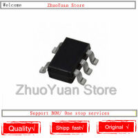 【Quality】 lswidq 1ชิ้น/ล็อต AD8065ARTZ AD8065 HRA SOT23-5 IC Chip Original