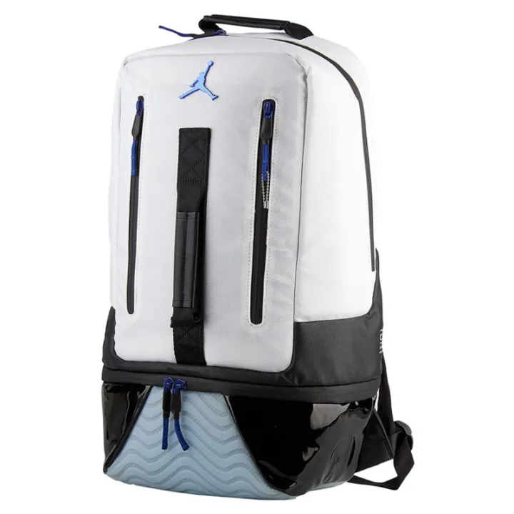 jordan retro 11 bag