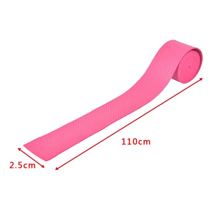 fishing-rod-suck-sweat-band-antislip-breathable-bicycle-handlebar-badminton-tennis-grip-tape-sport-dumbbells-pingpong-sweatband