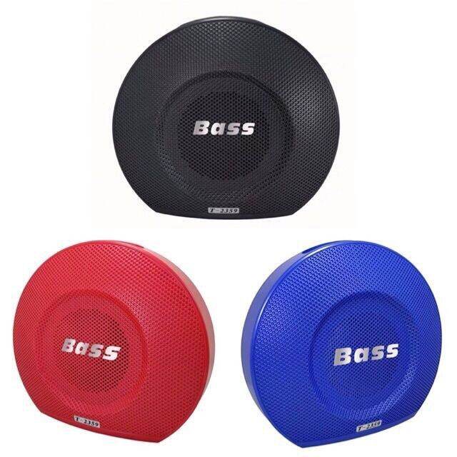 BOSS BLUETOOTH SPEAKERnfc Lazada PH
