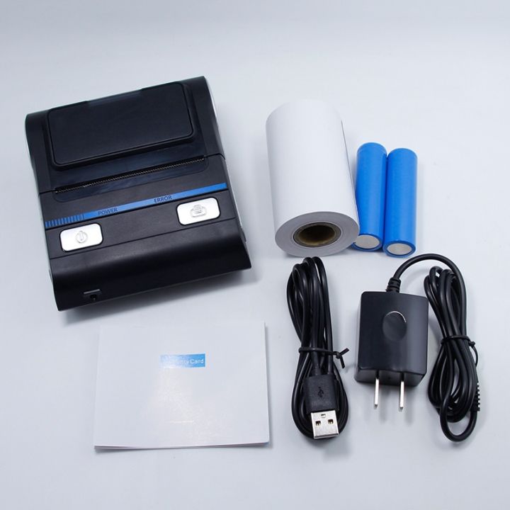 thermal-printer-bluetooth-android-bluetooth-receipt-80mm-thermal-portable-wireless-printer-mini-pos-printing-machine-with-case