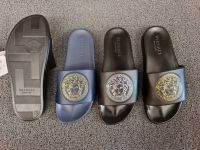 รองเท้าแตะVERSACE Size:40-45 *มี 3 สี* เบา ใส่สบาย รองเท้าแตะ รองเท้าแตะแฟชั่น รองเท้าแตะลำลอง รองเท้าแตะผู้ชาย สวยแท้100% (สินค้ามามาใหม่)