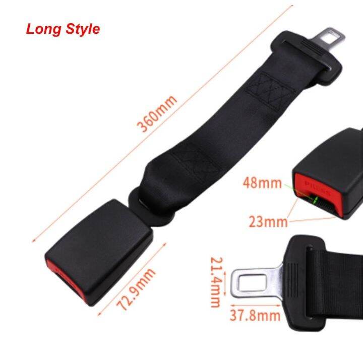 universal-car-seat-belt-extension-auto-belts-extender-durable-car-safety-seat-belt-buckle-clip-car-styling-two-different-size