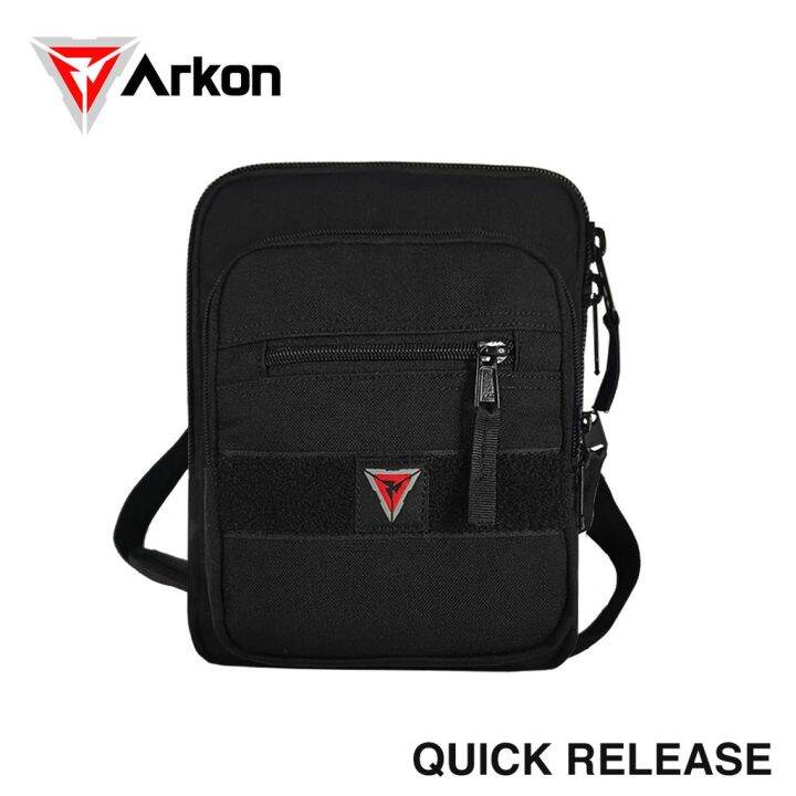 Samsung Galaxy Tab 3 8inch Quick Release Arkon Heavy Duty 12inch Flexible Clamp Tablet Mount (sku 17720)