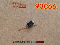 93C66 C66WP TSSOP8 instrument fragile small eight-pin storage chip small chip new