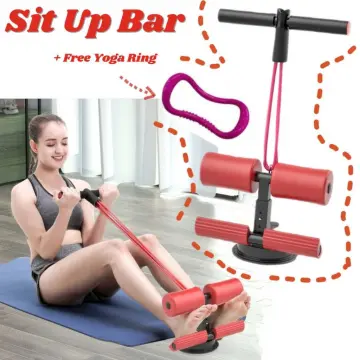 Sit up machines online for sale