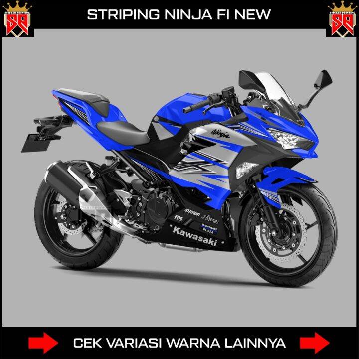 striping-sticker-variasi-new-ninja-250-fi-2022-kawasaki-ninja-fi-250-nw-2020-2022