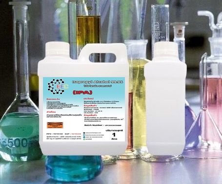 1030-ipa-1-ลิตร-isopropyl-ไอโซโพรพิล-isopropanol-ไอโซโพรพานอล-ipa-บริสุทธิ์