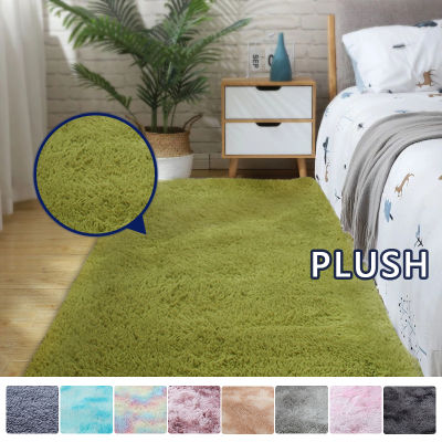 Washable Window Bedside Non Slip Bedroom Fashion Living Room Personality Design Bath Modern Home Rugs