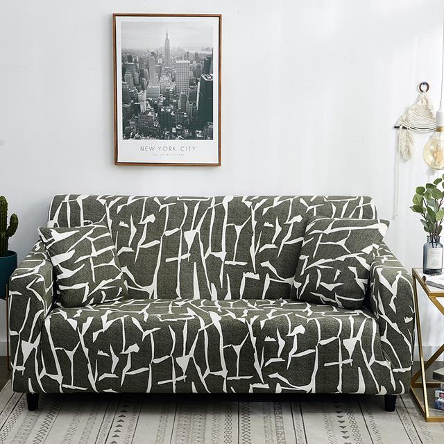 sofa-covers-living-room