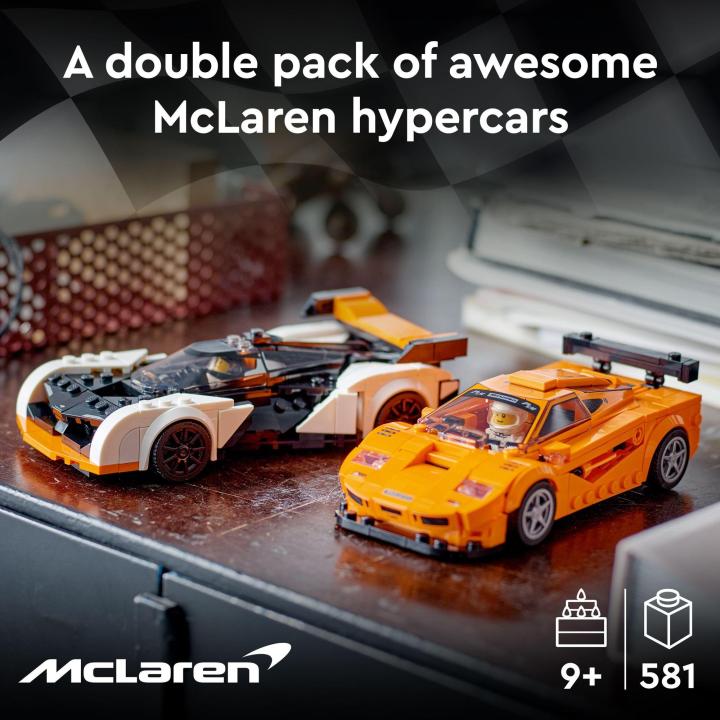 lego-speed-champions-76918-mclaren-solus-gt-amp-mclaren-f1-lm-building-toy-set-581-pieces