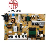 ❅ ₪ ทำงานดีคุณภาพเดิมสำหรับ UN46F6300AFXZA UN46F5500AFXZA UA46F5500ARUHJ Power Board BN44 00611B L46S1 DDY