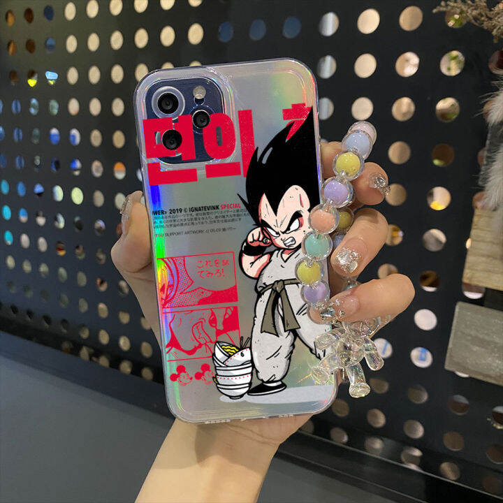 hontinga-ปลอกเคสสำหรับ-samsung-galaxy-j7-prime-j4-prime-j4-plus-2018-samsungj4-เคสเลเซอร์เคสโทรศัพท์อะนิเมะ-dragon-ball-ยางใสกรณีซิลิโคนอ่อนนุ่มกรณีที่ชัดเจนเต็มปกกันกระแทกปกหลังโทรศัพท์ปลอก-softcase-