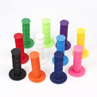 7/8 Inch 22mm Motorcycle Motorcycle Horse Motorcycle Suzuki Honda Universal Grips