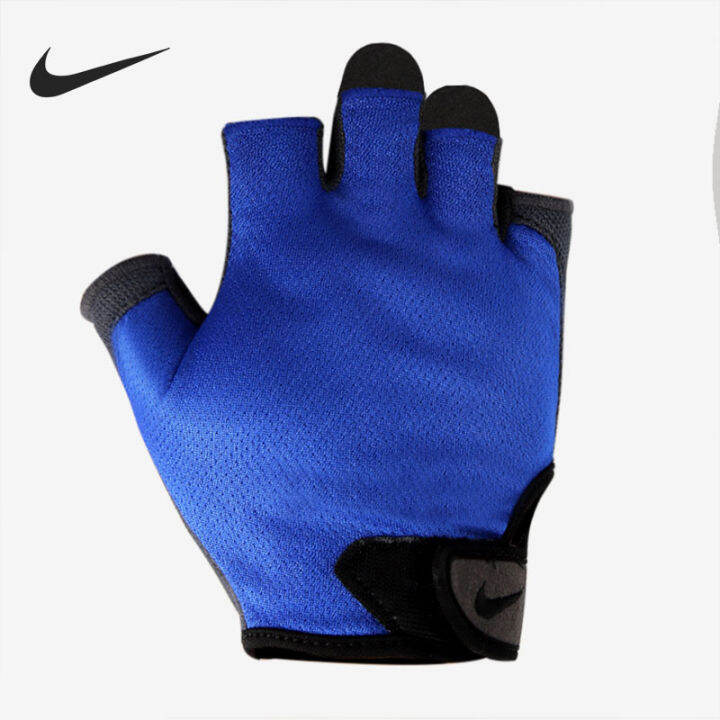 nike riding gloves