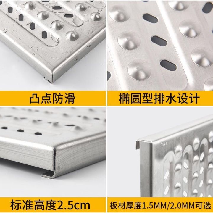 stainless-steel-ditch-cover-restaurant-sink-kitchen-sewer-cover-drain-ditch-floor-drain-cover-well-cover-water-grate