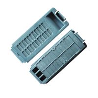 Washing Machine Washer Magic Filter for samsung DC97-14855A DC63-00897A Washing Machine Accessories Parts