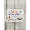 Cream cheese phô mai kem elle & vire 150g - ảnh sản phẩm 3