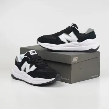 Sepatu new balance outlet 311