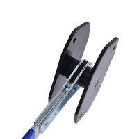 Brake Pad Ratchet Rewind Spreader With Piston Retracting Caliper Press Tool 360°