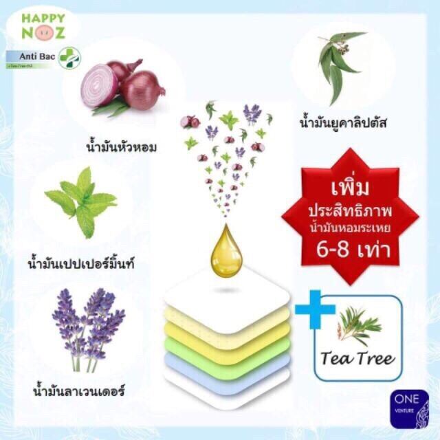 ชิ้น